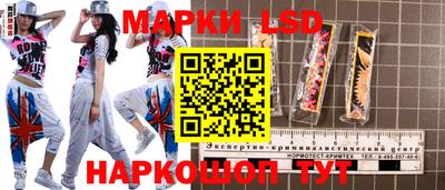 стафф Заволжье