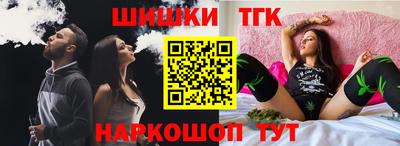 амф Изобильный