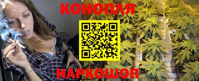 гашиш Заводоуковск
